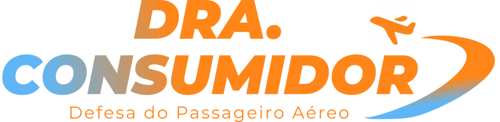 Dra Consumidor