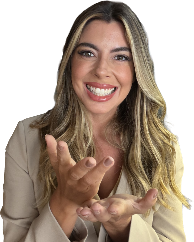 Dra Consumidor