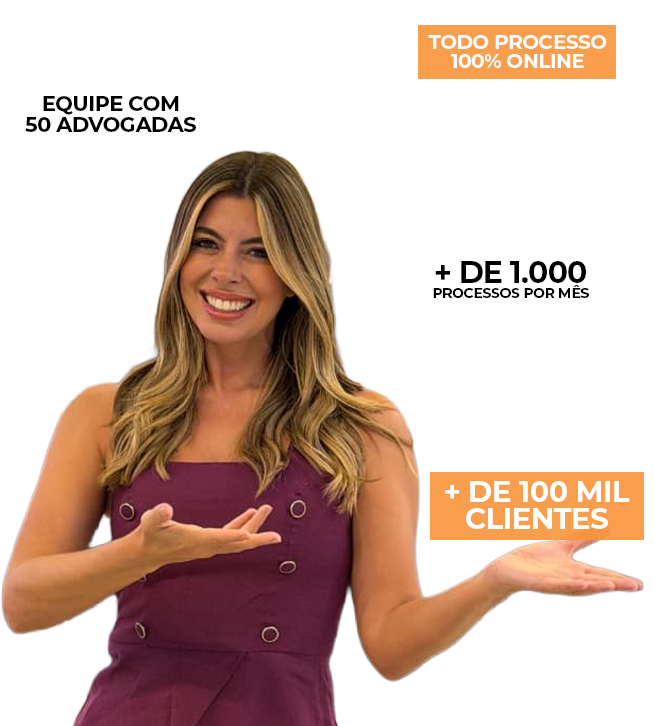Dra Consumidor