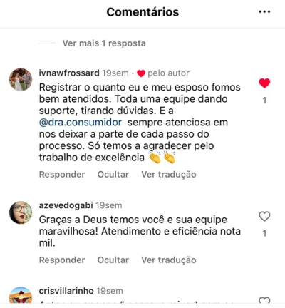 dra-consumidor-depoimento-03.webp
