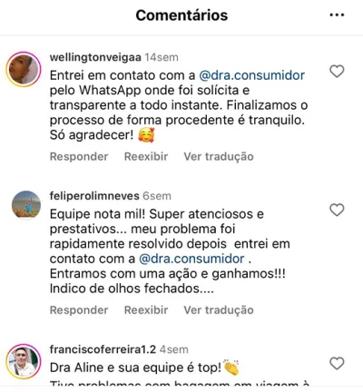 dra-consumidor-depoimento-07.webp