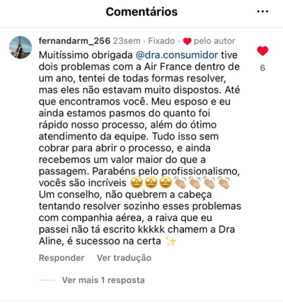 dra-consumidor-depoimento-08.webp