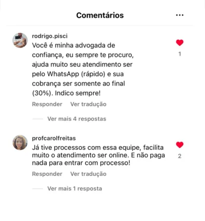 dra-consumidor-depoimento-09.webp